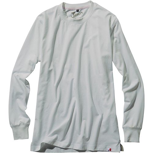 56-55304 36 シルバー