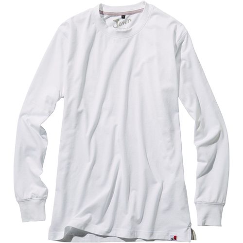 56-55304 37 ホワイト