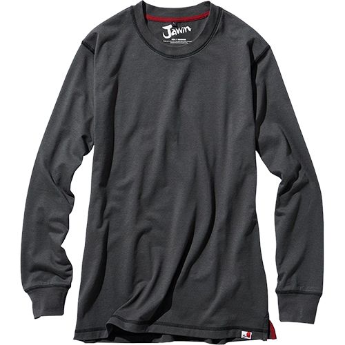 56-55304 48 チャコールグレー