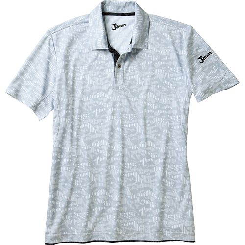 56-55334 141 シルバーカモフラ