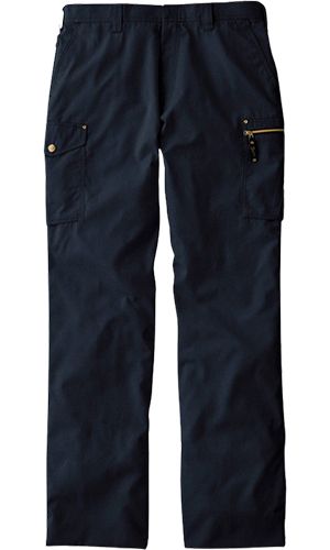 56-55502 11 ネイビー