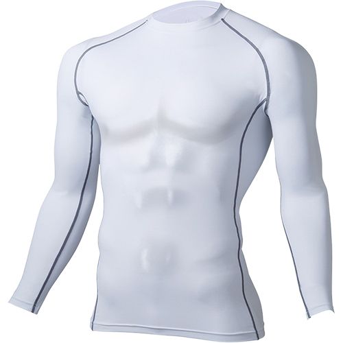 56-56184 37 ホワイト