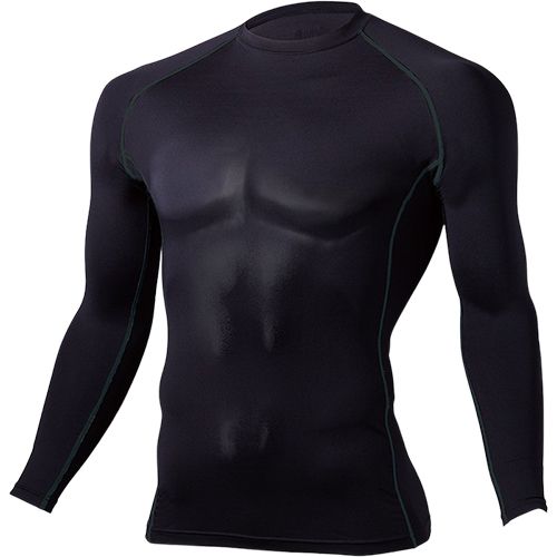 56-56184 44 ブラック