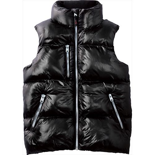 56-58190 44 ブラック