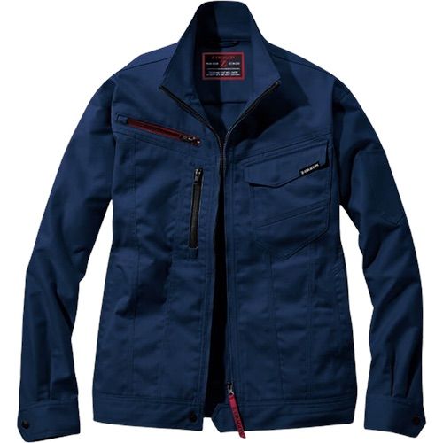 56-73200 11 ネービー