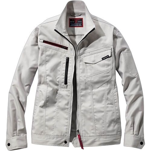 56-73200 36 シルバー