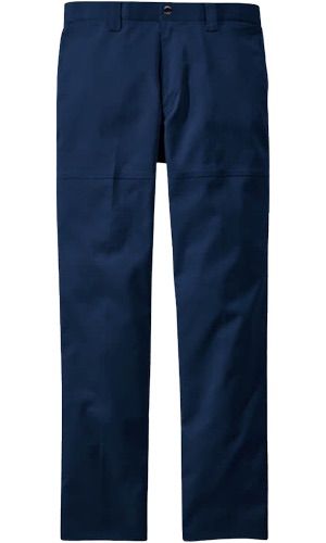 56-73201 11 ネービー