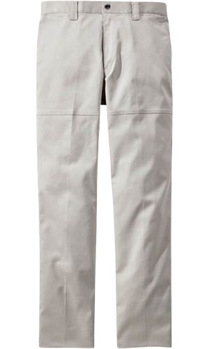 56-73201 36 シルバー