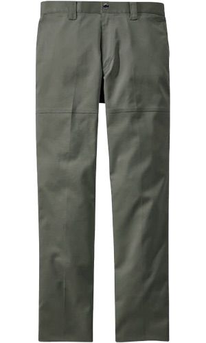 56-73201 53 ダークグリーン