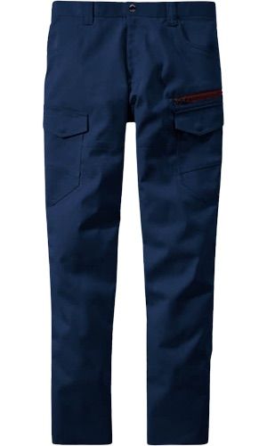 56-73202 11 ネービー