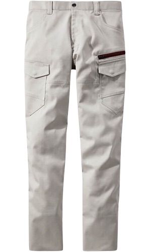 56-73202 36 シルバー