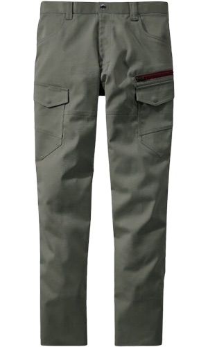 56-73202 53 ダークグリーン