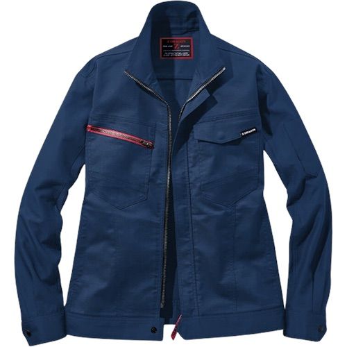 56-73300 11 ネービー