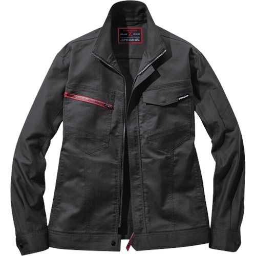 56-73300 180 グラファイトグレー