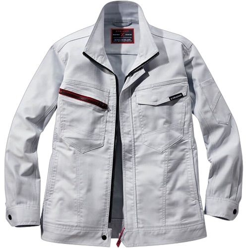 56-73300 36 シルバー