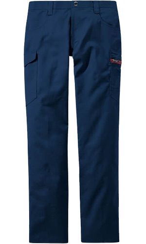 56-73302 11 ネービー