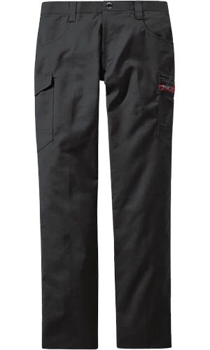 56-73302 180 グラファイトグレー