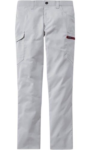 56-73302 36 シルバー