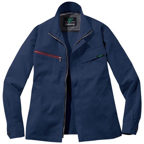 56-73600 011 ネービー