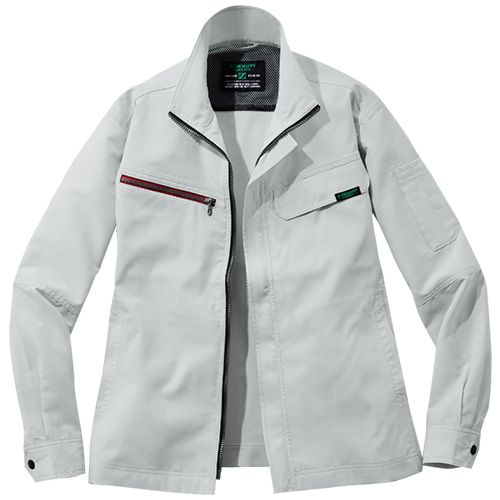 56-73600 036 シルバー