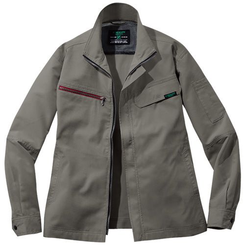 56-73600 181 スモークグレー