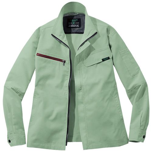 56-73600 183 ミルスアース