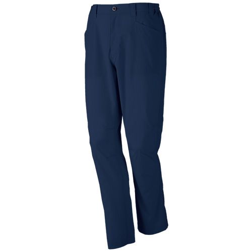 56-73601 011 ネービー