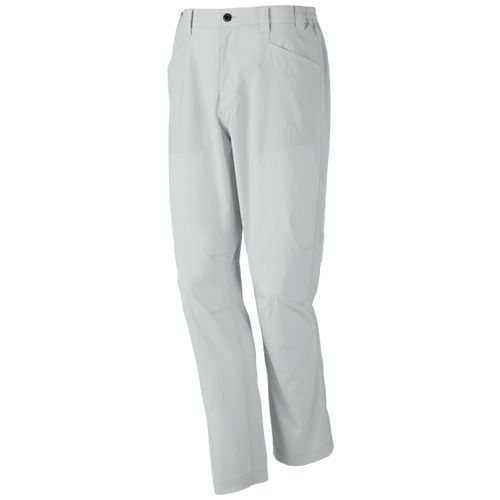 56-73601 036 シルバー