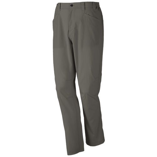 56-73601 181 スモークグレー