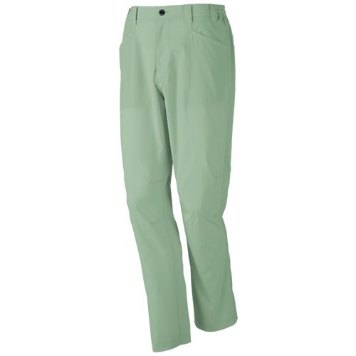 56-73601 183 ミルスアース