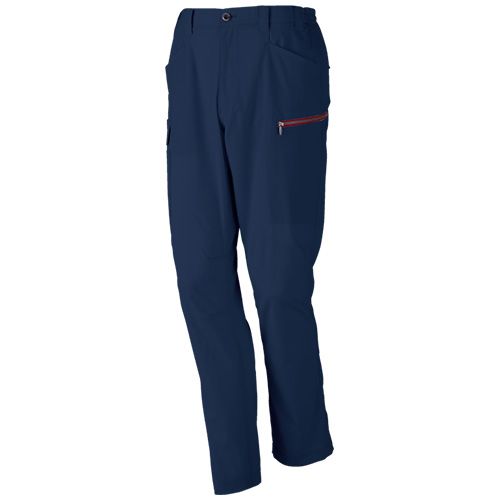 56-73602 011 ネービー