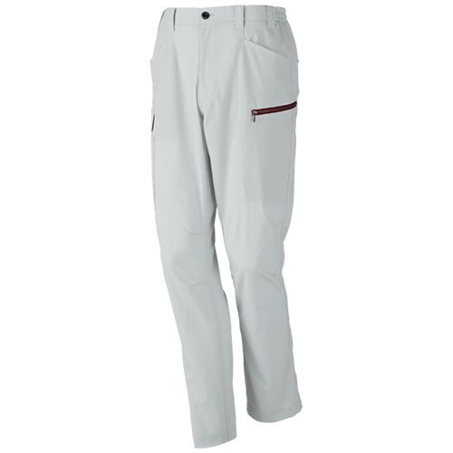 56-73602 036 シルバー