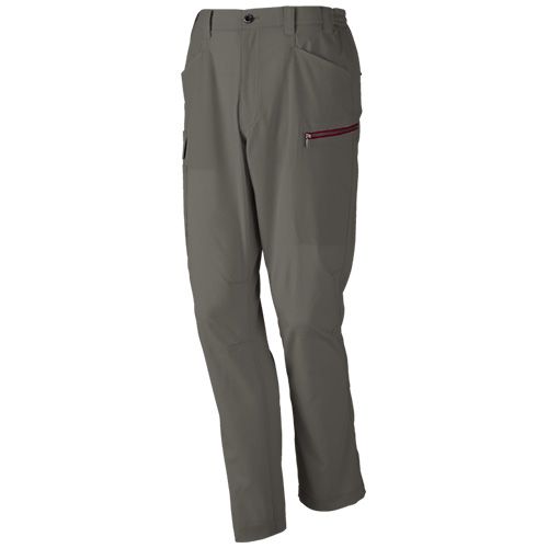 56-73602 181 スモークグレー