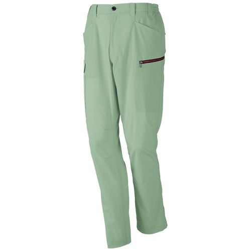 56-73602 183 ミルスアース