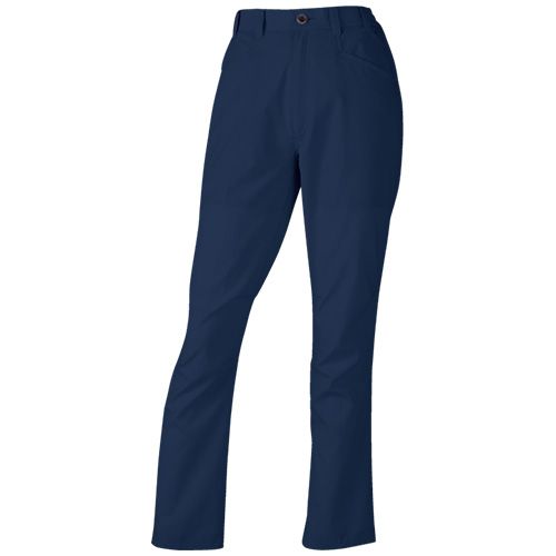 56-73606 011 ネービー