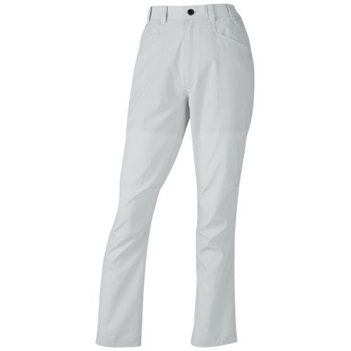 56-73606 036 シルバー