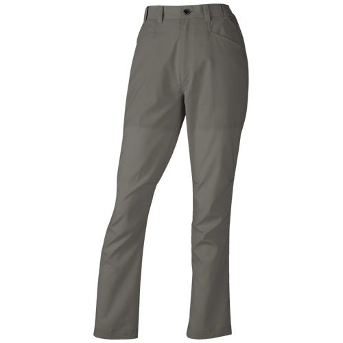 56-73606 181 スモークグレー