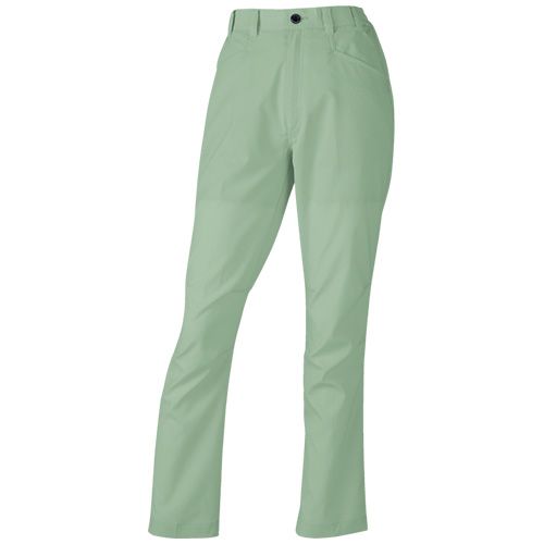 56-73606 183 ミルスアース