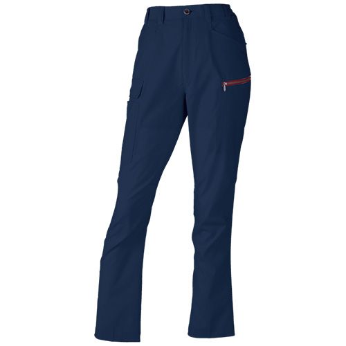 56-73616 011 ネービー