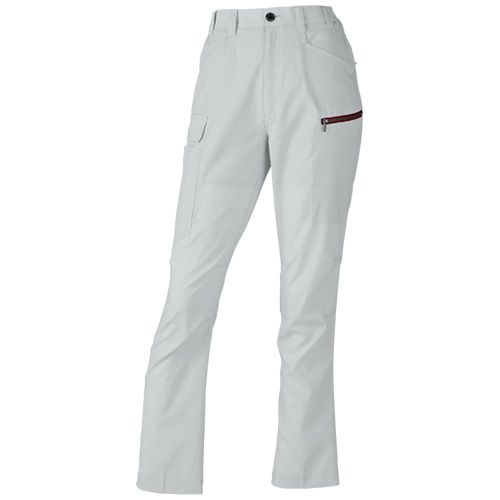 56-73616 036 シルバー