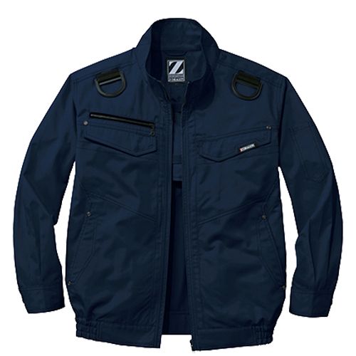 56-74120 11 ネービー