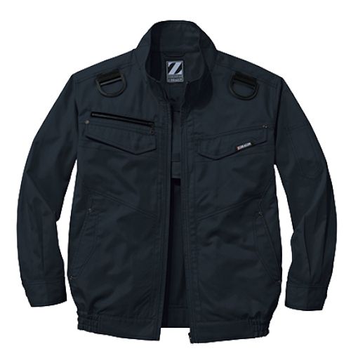 56-74120 131 シックブラック