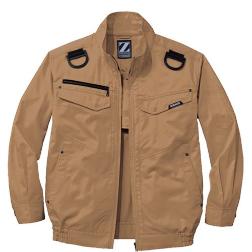 56-74120 134 キャメル