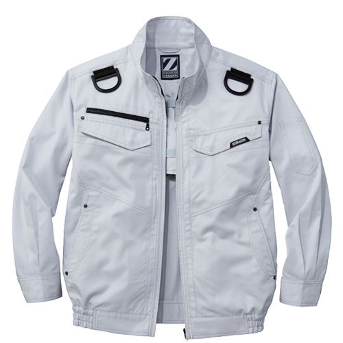 56-74120 36 シルバー