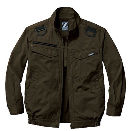 56-74120 9 オリーブ