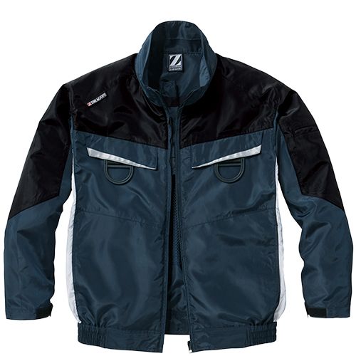 56-74140 11 ネービー