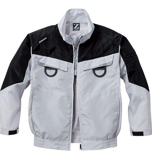 56-74140 36 シルバー