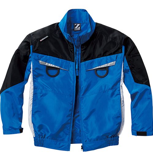 56-74140 80 ロイヤルブルー