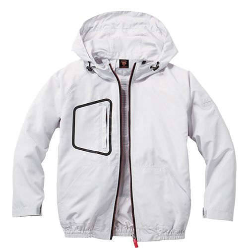 56-74160 36 シルバー