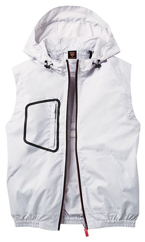 56-74180 36 シルバー